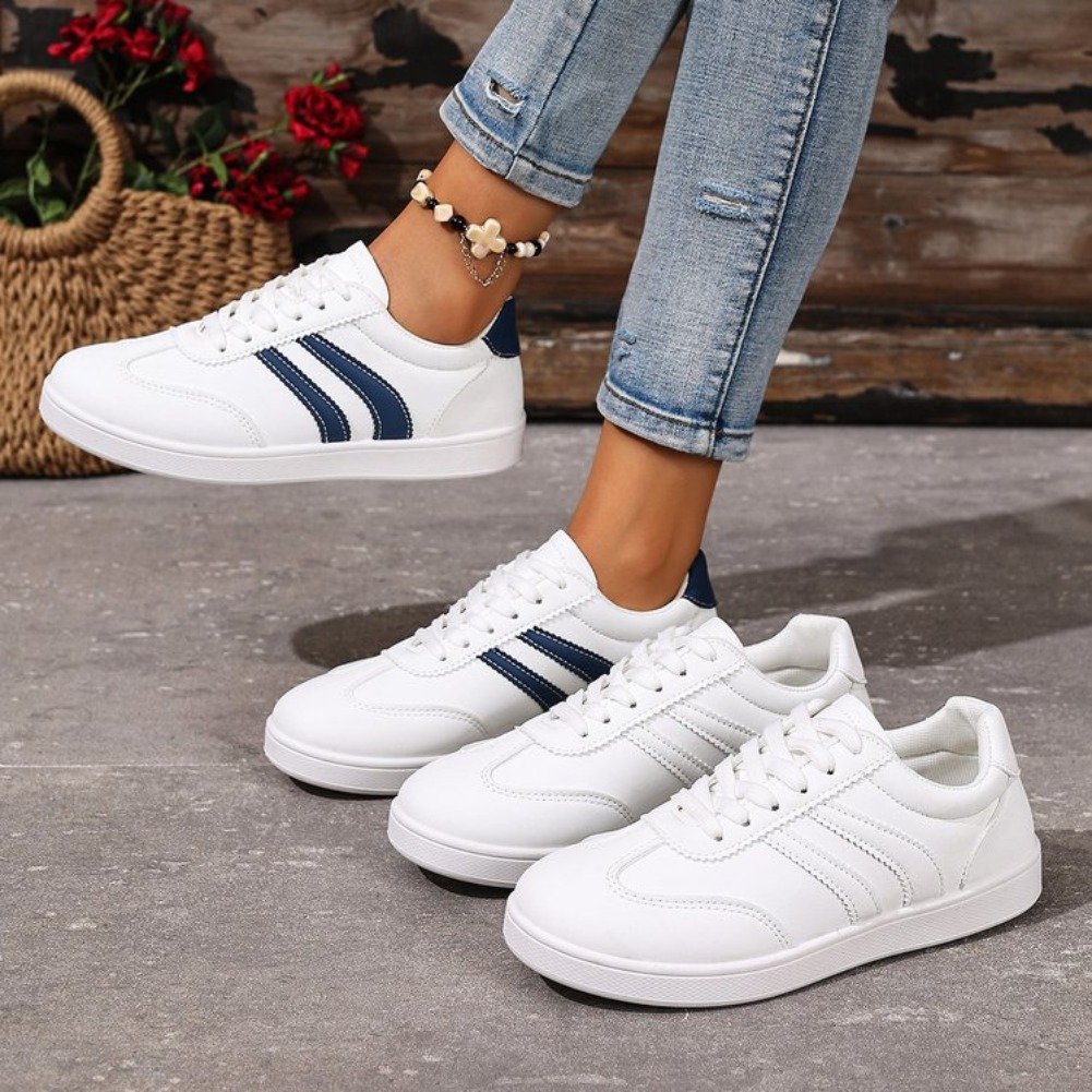 Women Shoes Running - Nuove scarpe da ginnastica casual moda