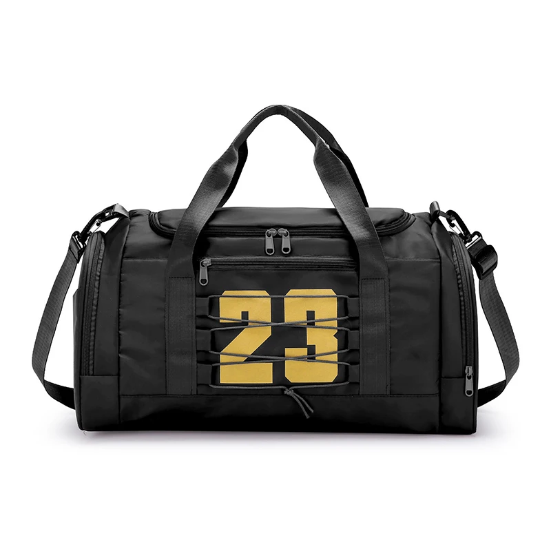 Women'S Shoes To Men'S - 【Zaino causale】 Borsa da palestra per