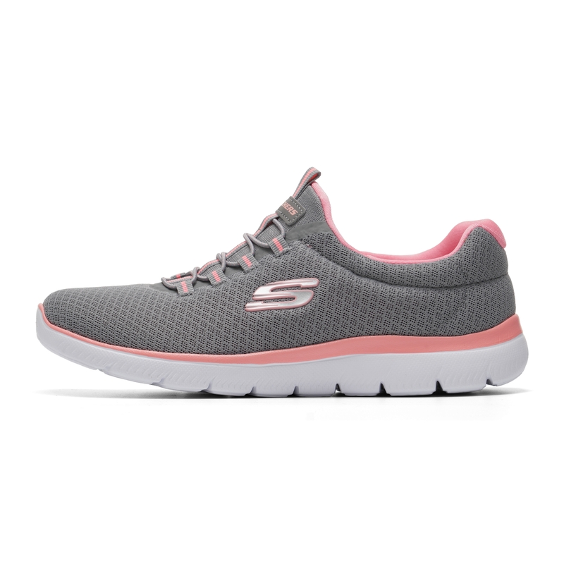 Women Shoes Skechers - Scarpe da donna Skechers, scarpe per