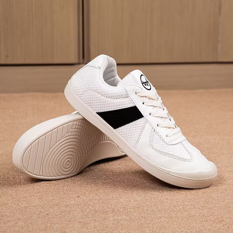 Women Shoes Running - Scarpe sportive da donna Lusso Casual
