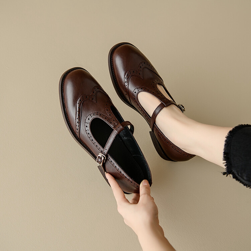Slingback Pumps Women - Nuove décolleté da donna autunno/primavera scarpe