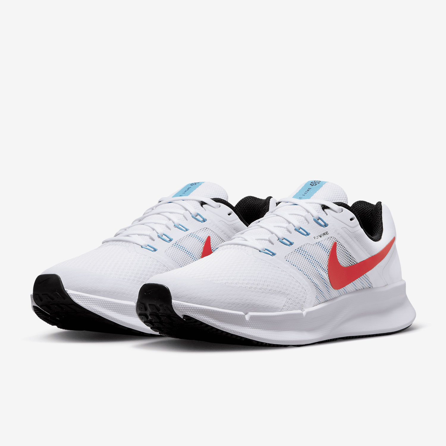Women Shoes Running Nike - Scarpe da corsa Nike Run Swift