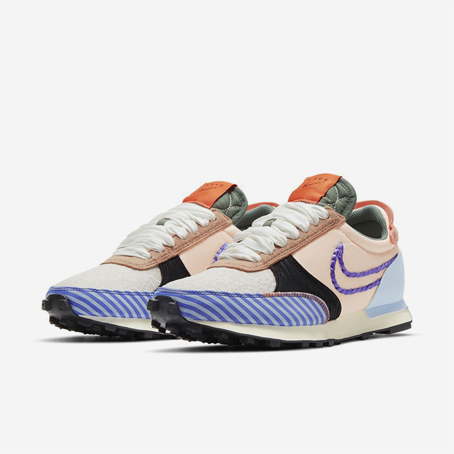 Women Shoes Running Nike - Nike Prodotto originale Nuove scarpe da