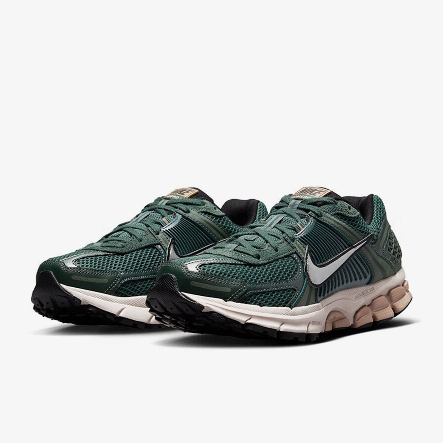 Women Shoes Running Nike - Scarpe da corsa Nike originali nuove