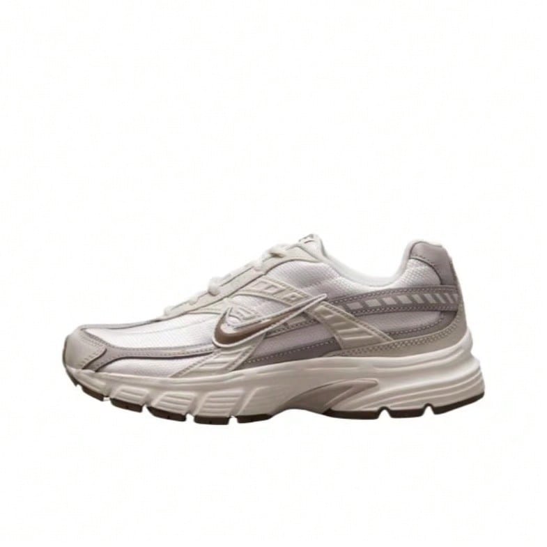 Women Shoes Running Nike - Nike Initiator: Scarpe da Corsa a