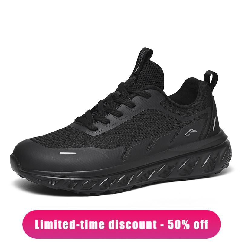 Women Shoes Jd Sports - Scarpe da jogging in rete Traspiranti