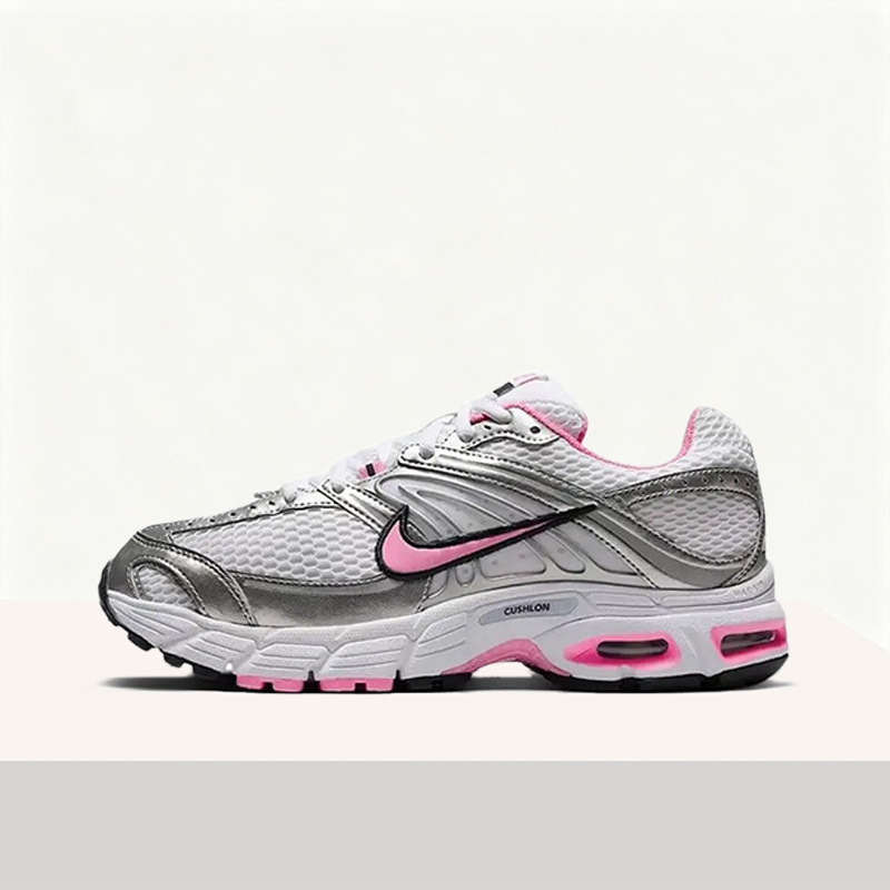 Women Shoes Running Nike - Nike Air Max Moto2K: Scarpe da