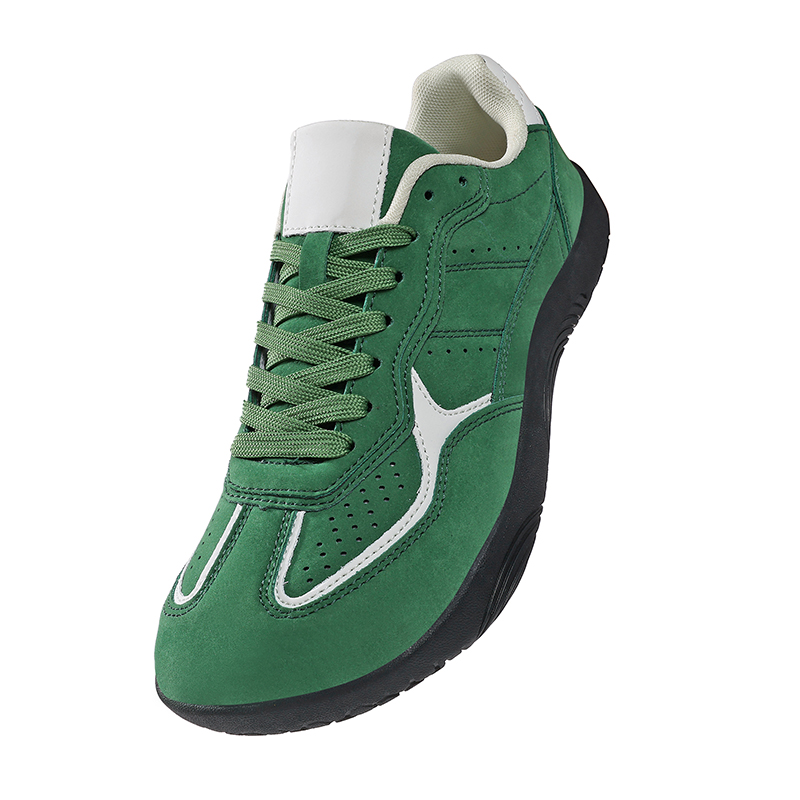 Women'S Shoes With Wide Toe Box - Sneakers Sportive Casual da Donna e