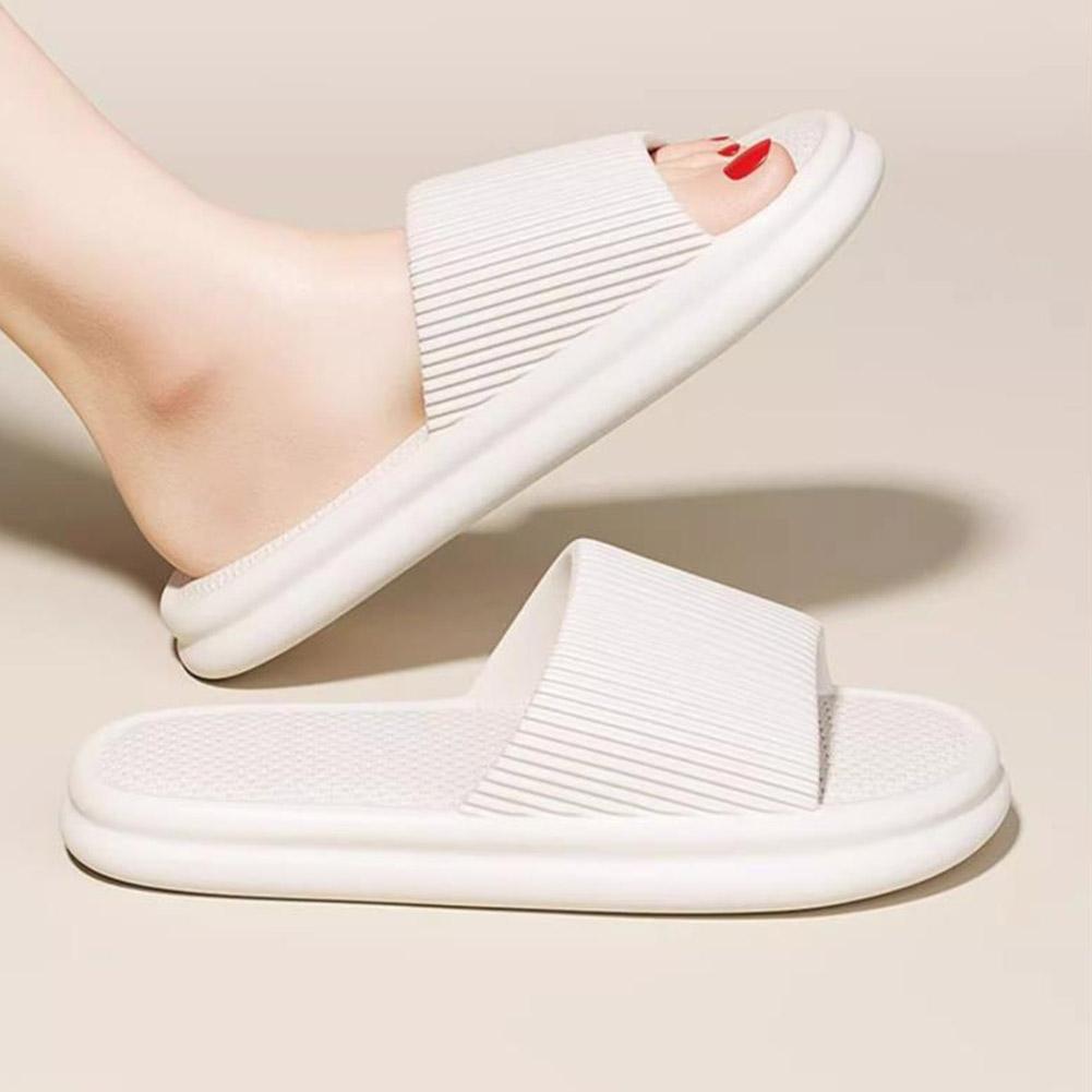 Women'S Shoes To Men'S - Ciabatte Estive in EVA per Donna