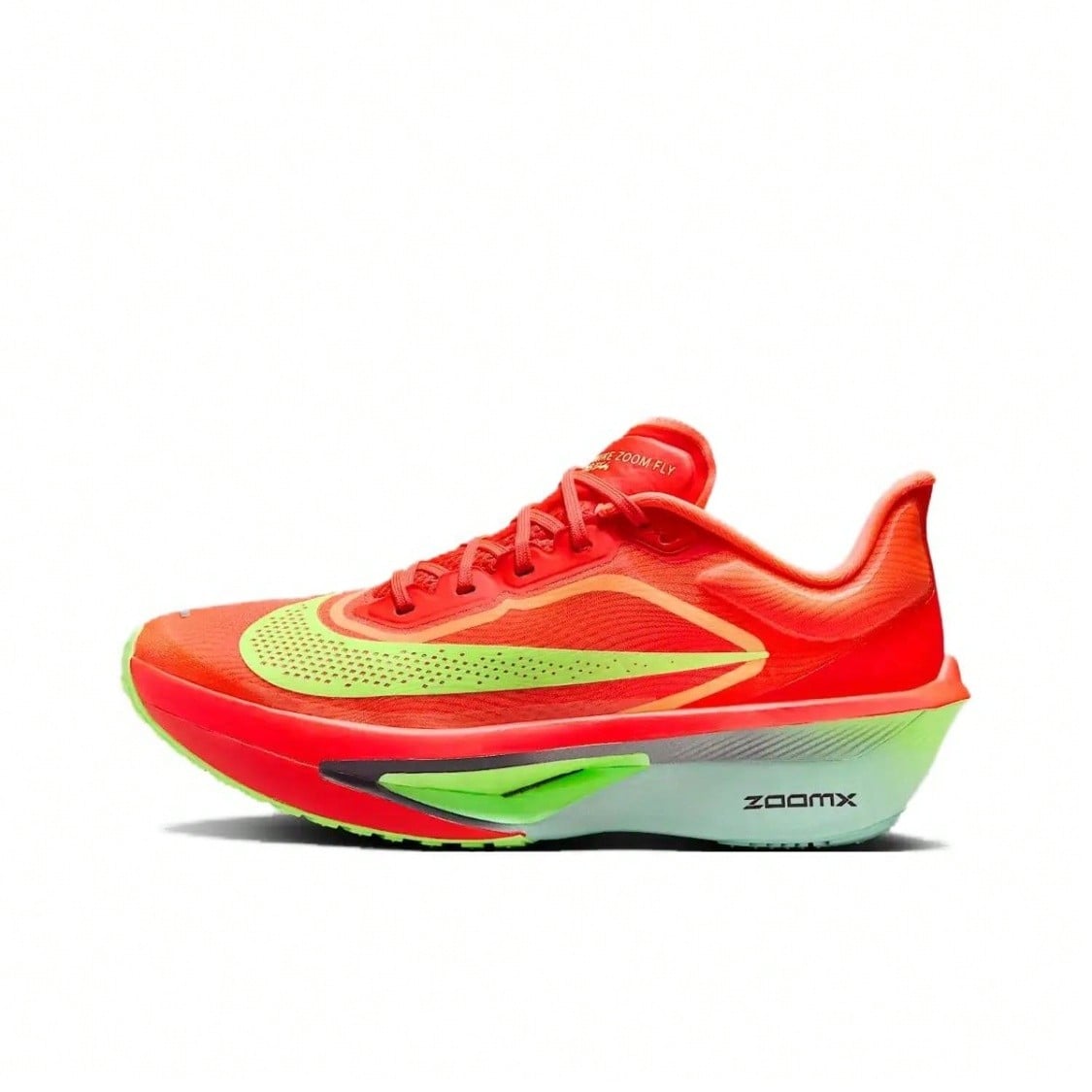 Women Shoes Running Nike - Scarpe da corsa su strada Nike