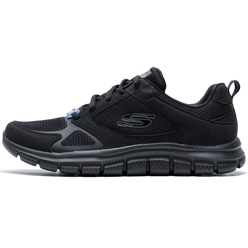 Women Shoes Skechers - Scarpe da corsa da donna Skechers,