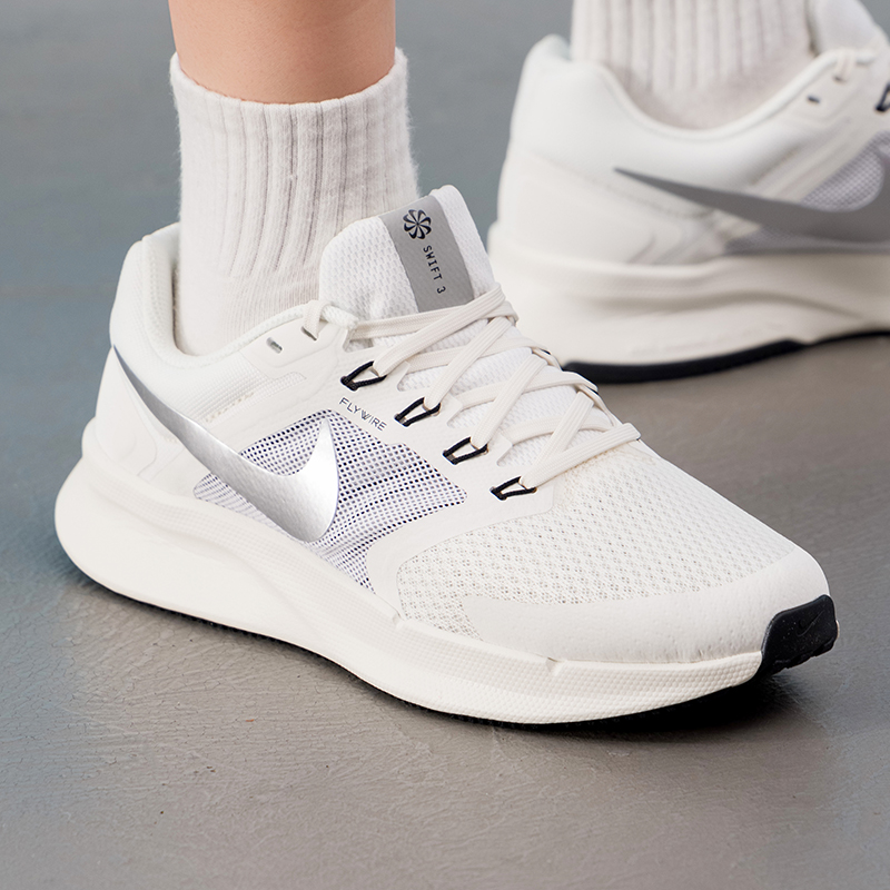 Women Shoes Running Nike - Scarpe da donna Nike originali, leggere,