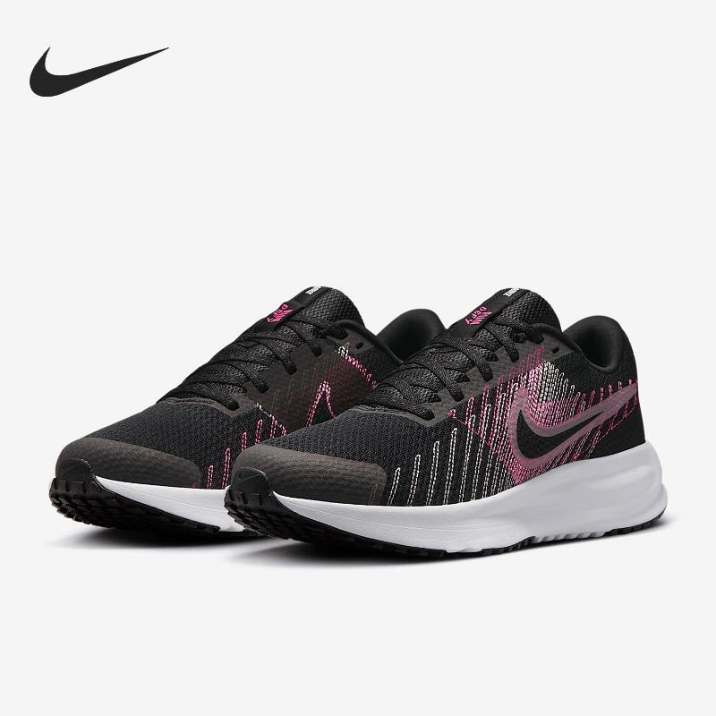 Women Shoes Running Nike - Scarpe da corsa basse Nike Run