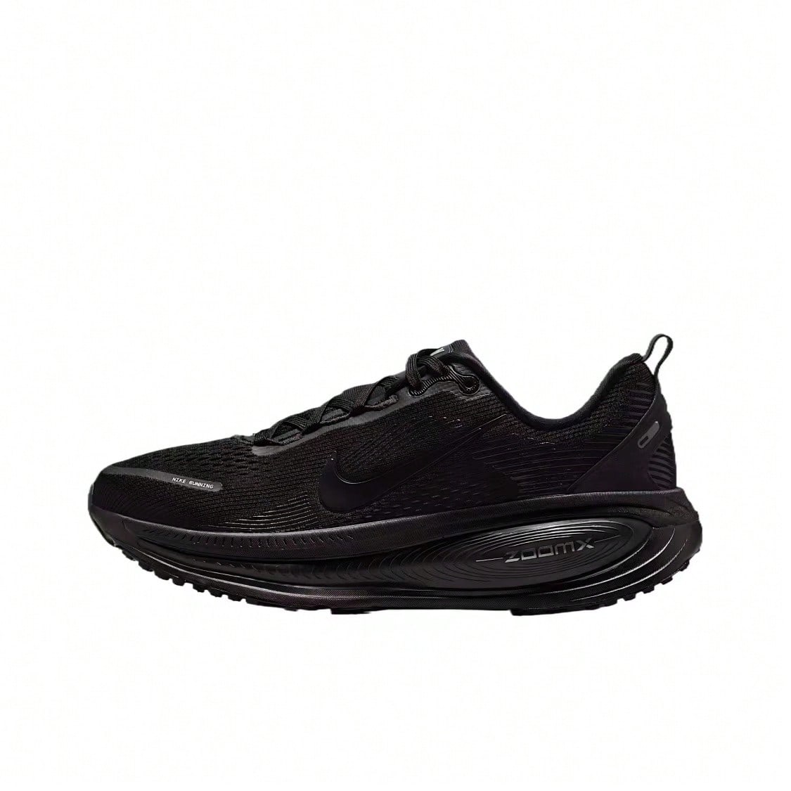 Women Shoes Running Nike - Nike Vomero 18 SE Scarpe da