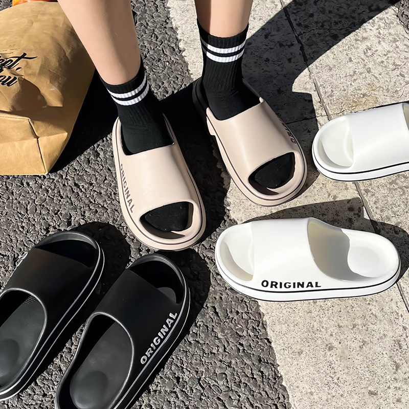 Women'S Shoes To Men'S - Scarpe antiscivolo da bagno per interni
