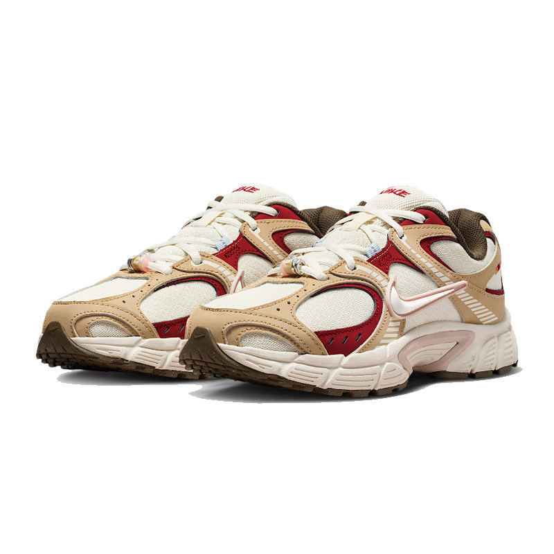 Women Shoes Running Nike - Scarpe da donna Nike Spring V5