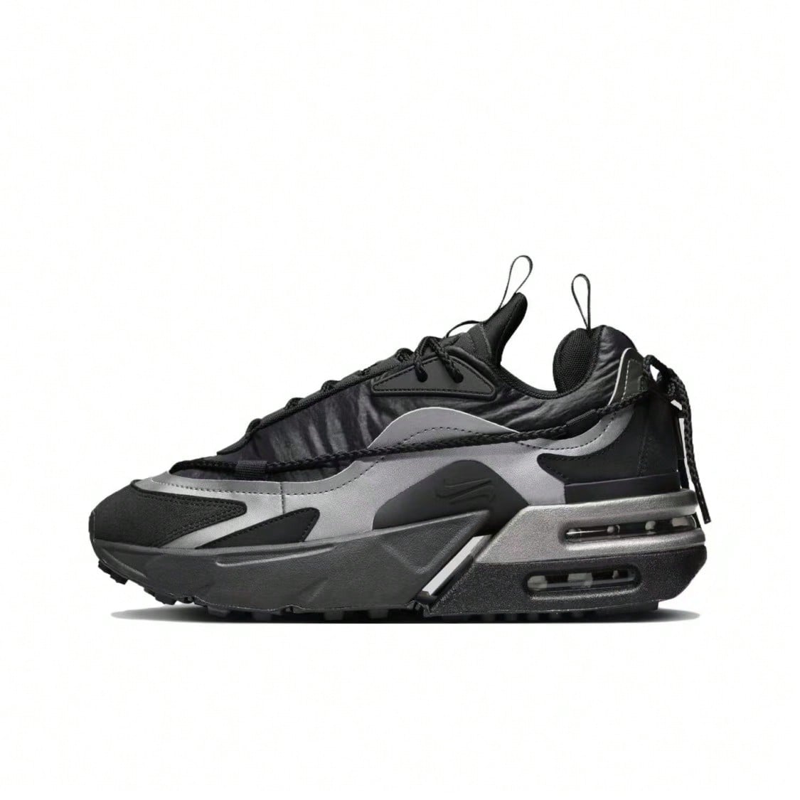 Women Shoes Running Nike - Scarpe da corsa casual versatili e