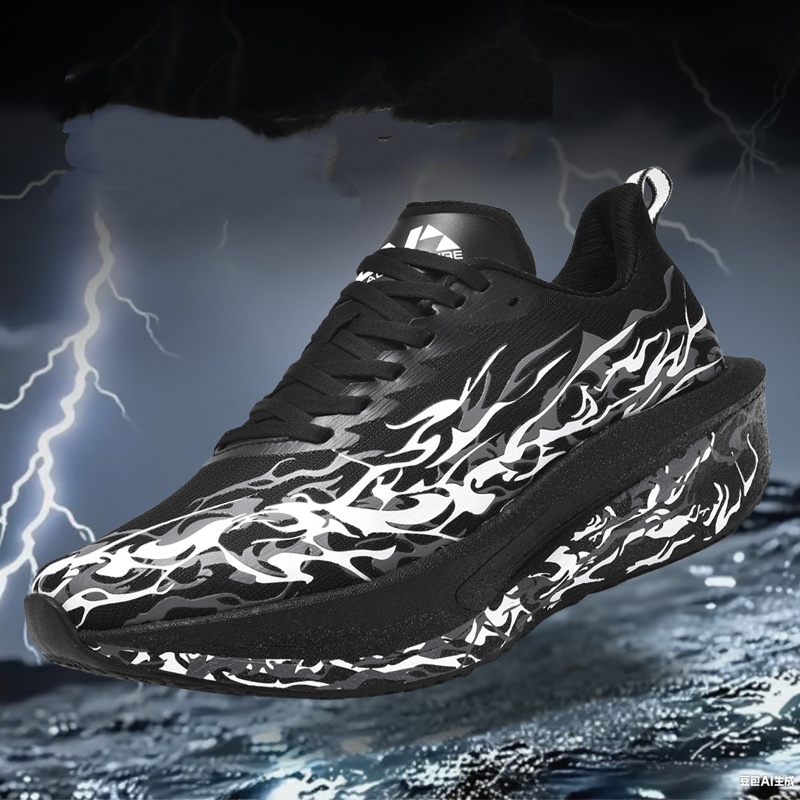 Women Shoes Jd Sports - Scarpe da corsa per uomo e