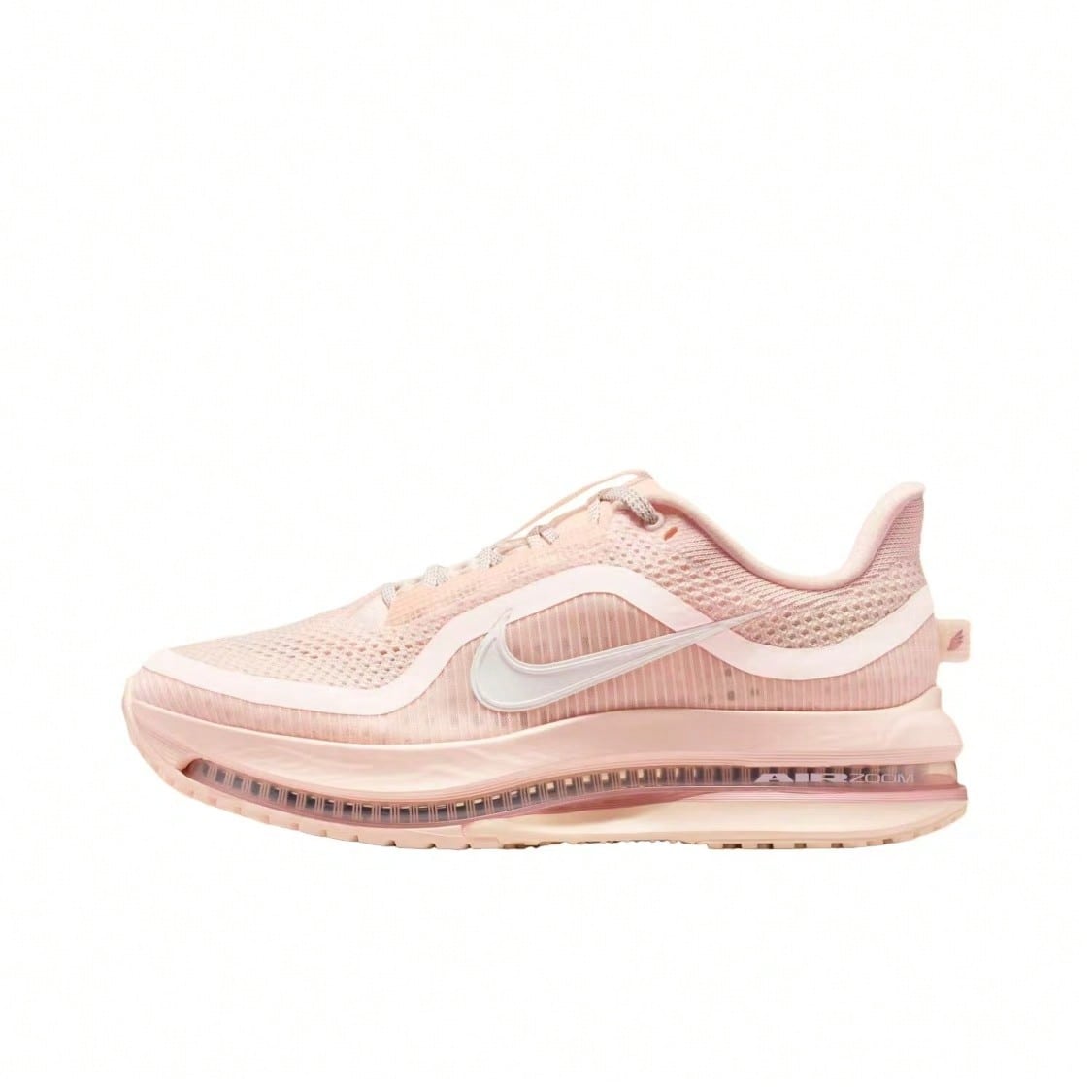 Women Shoes Running Nike - Nike Pegasus Premium, Scarpe da Corsa