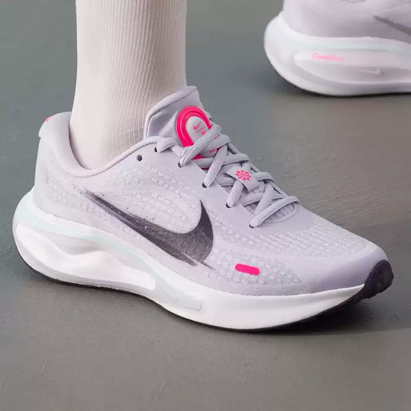 Women Shoes Running Nike - Scarpe da donna Nike originali, leggere,