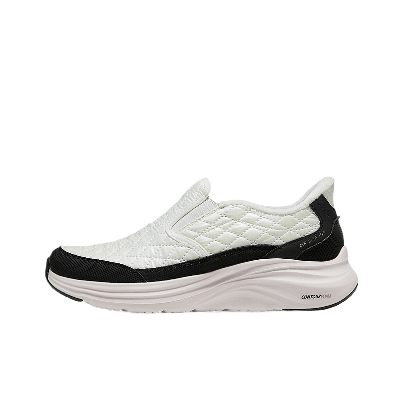 Women Shoes Skechers - Skechers SPORT Scarpe da passeggio da