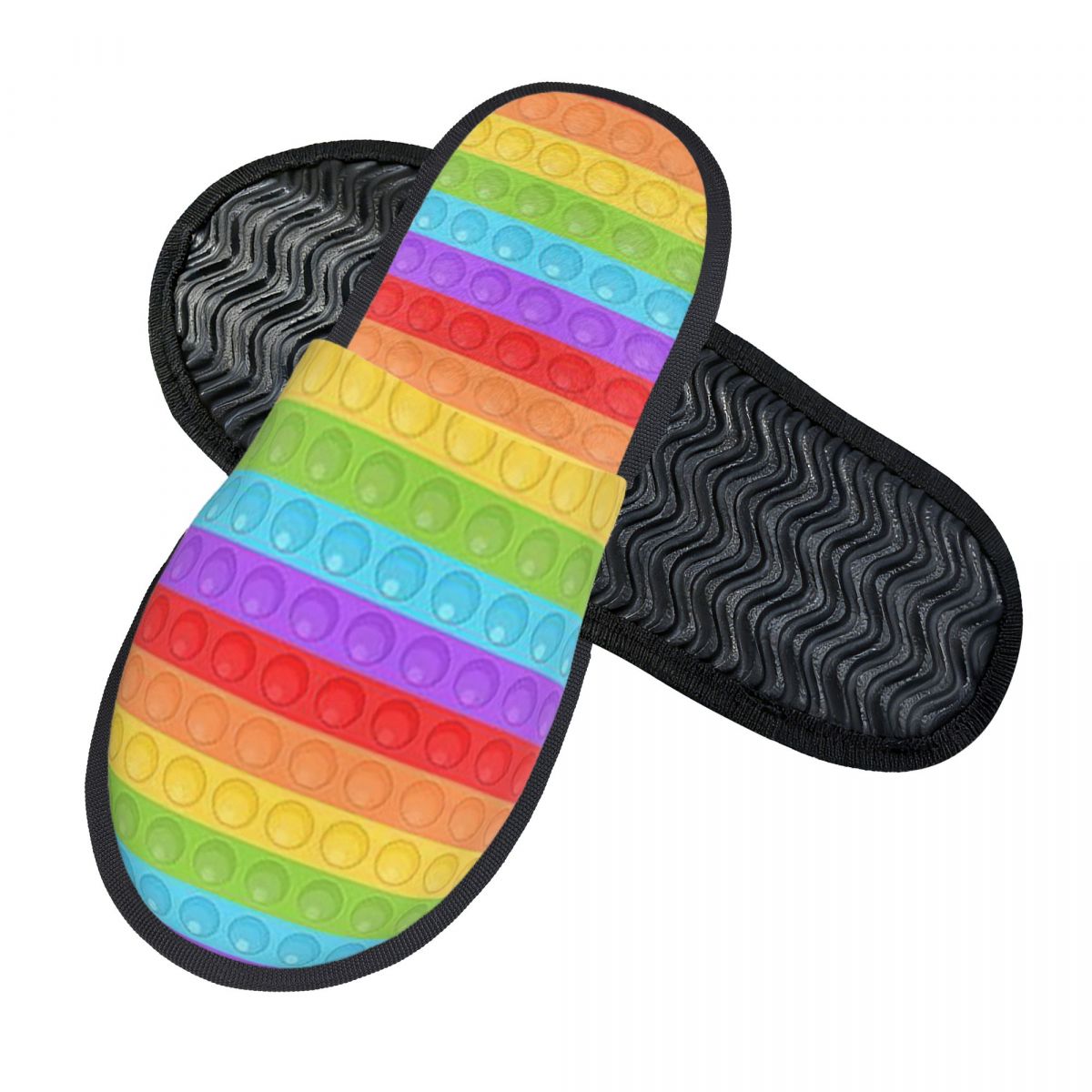 Pantofole Personalizzate Premi - Women Shoes Vector recensione e prezzo