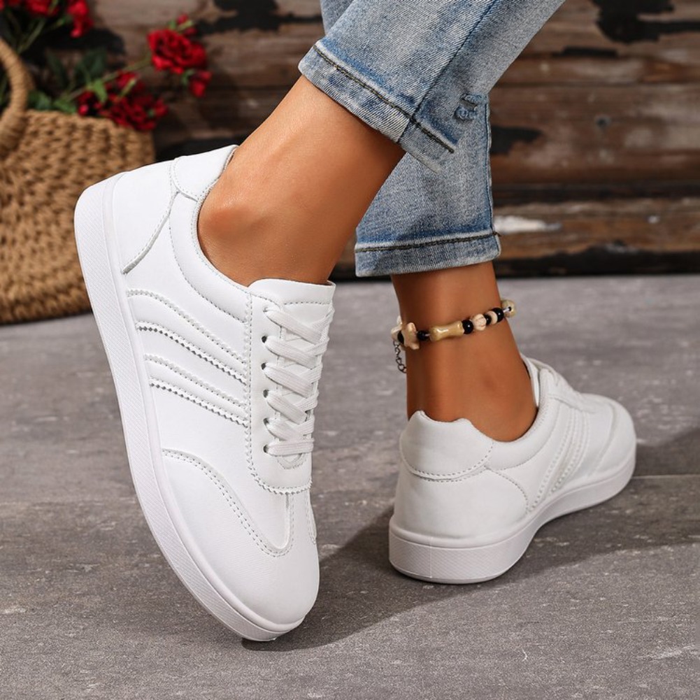 Nuove scarpe da ginnastica cas - Women Shoes Running recensione e prezzo