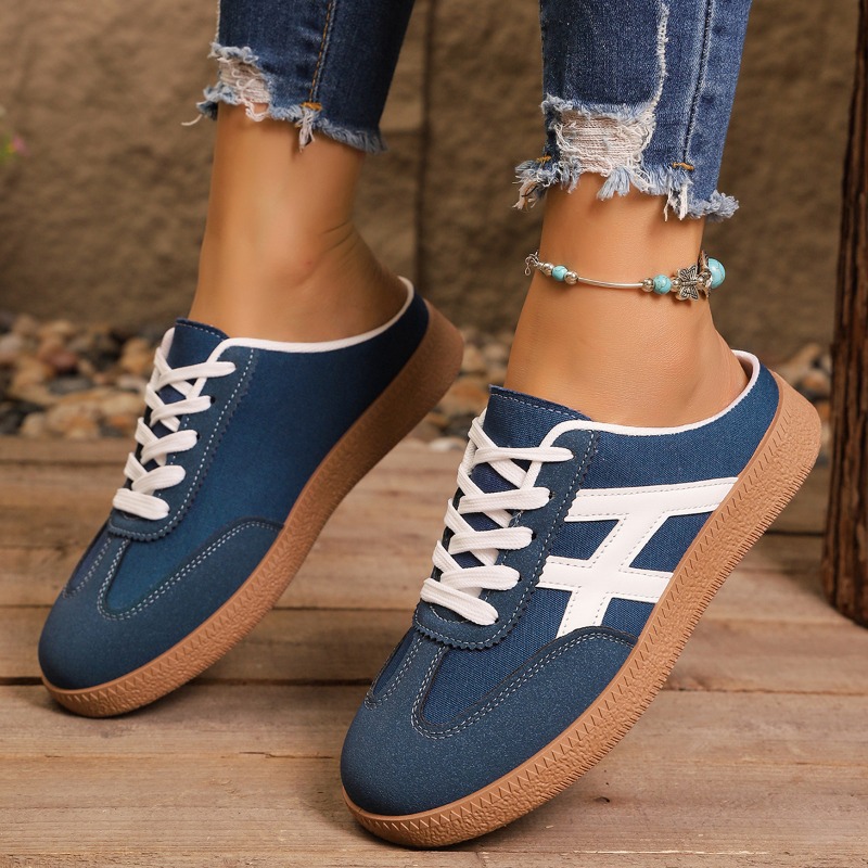 2026 NUOVE Scarpe da Corsa da  - Women Shoes Running recensione e prezzo