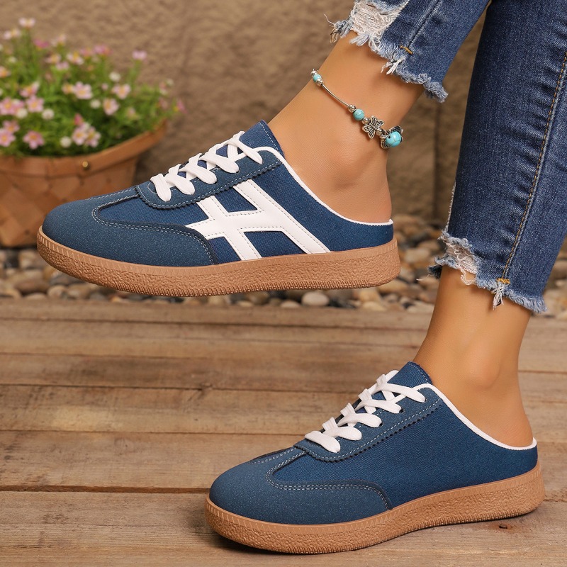 2026 NUOVE Scarpe da Corsa da  - Women Shoes Running recensione e prezzo