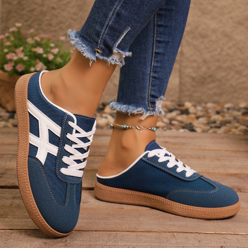 2026 NUOVE Scarpe da Corsa da  - Women Shoes Running recensione e prezzo