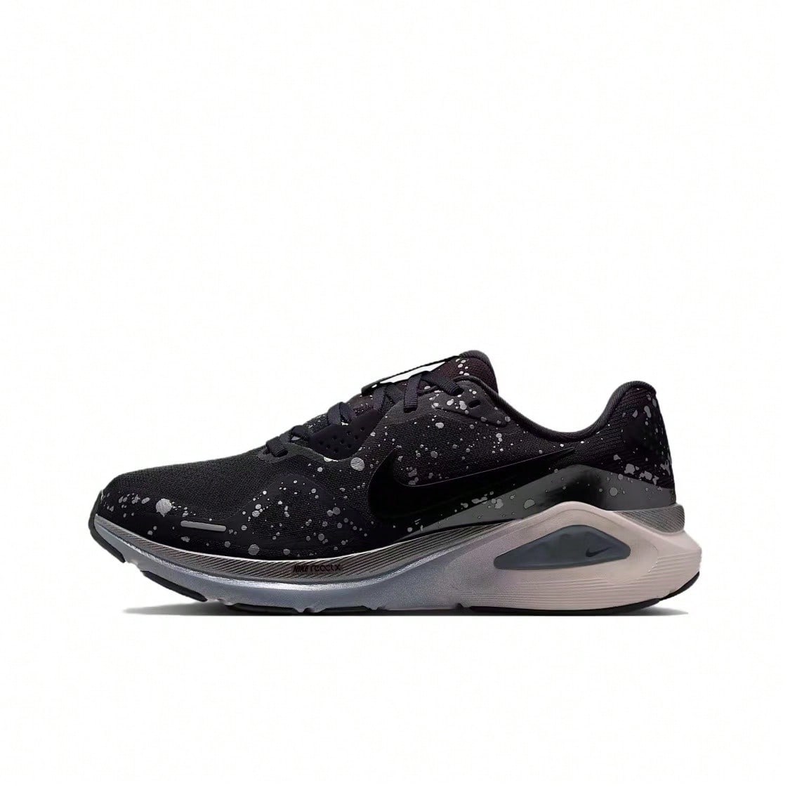 Scarpe da corsa Nike Structure - Women Shoes Running Nike recensione e prezzo