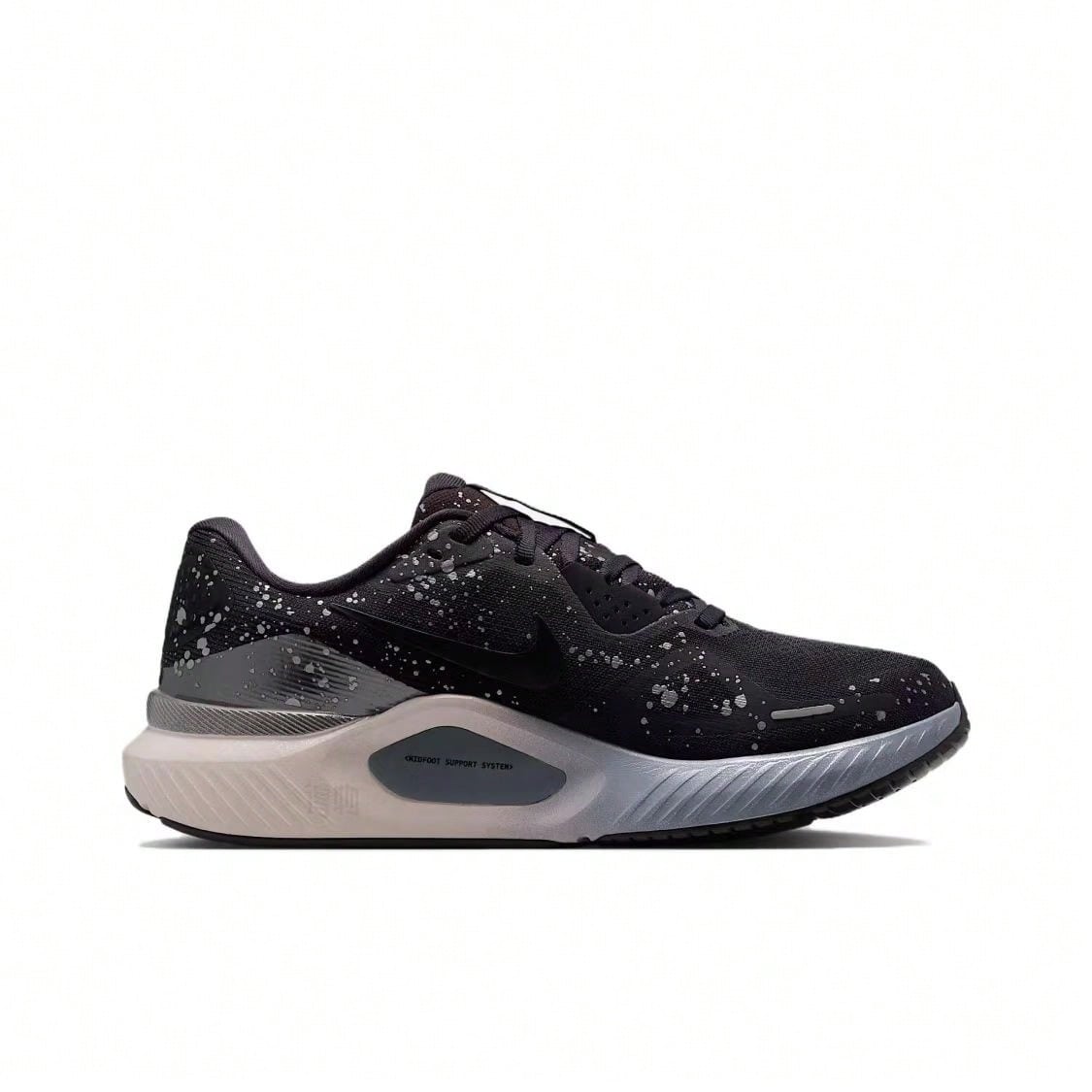 Scarpe da corsa Nike Structure - Women Shoes Running Nike recensione e prezzo