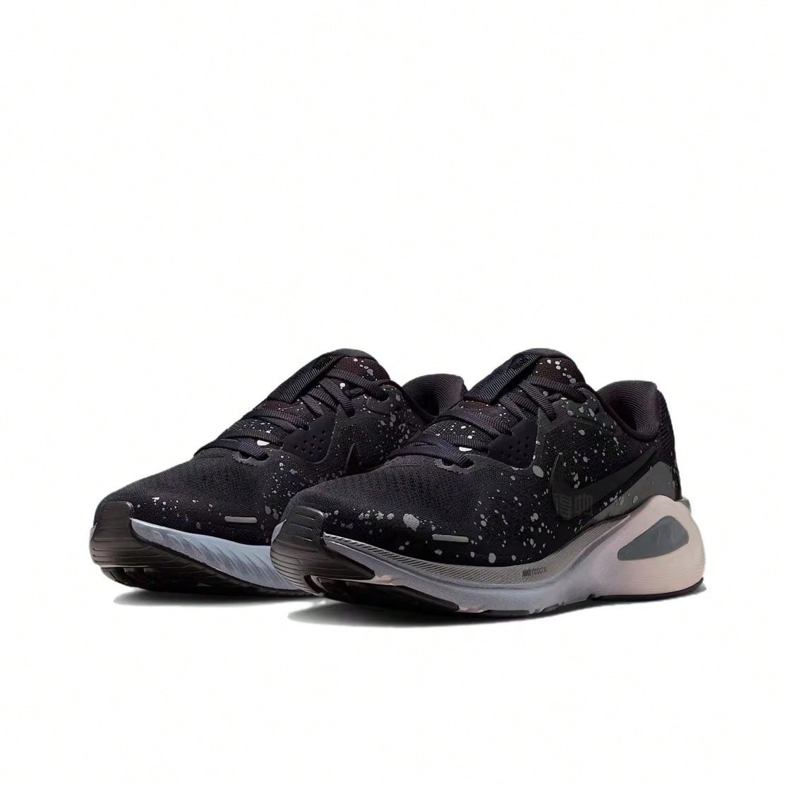Scarpe da corsa Nike Structure - Women Shoes Running Nike recensione e prezzo