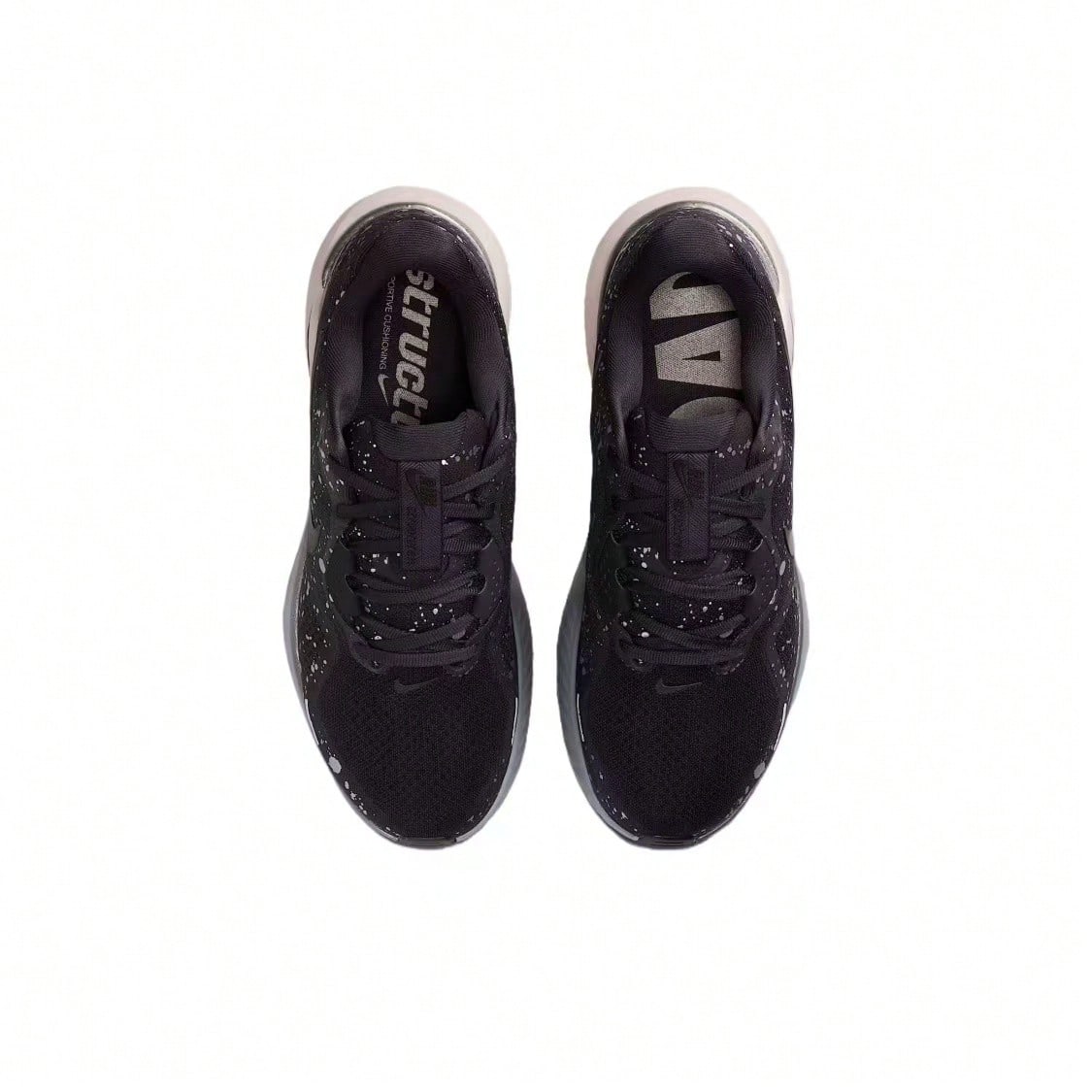 Scarpe da corsa Nike Structure - Women Shoes Running Nike recensione e prezzo