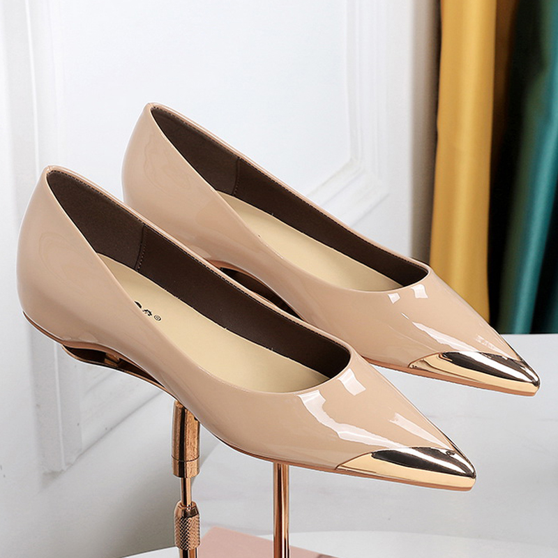 Scarpe BIGTREE da Donna con Ta - Women'S Shoes To Men'S recensione e prezzo