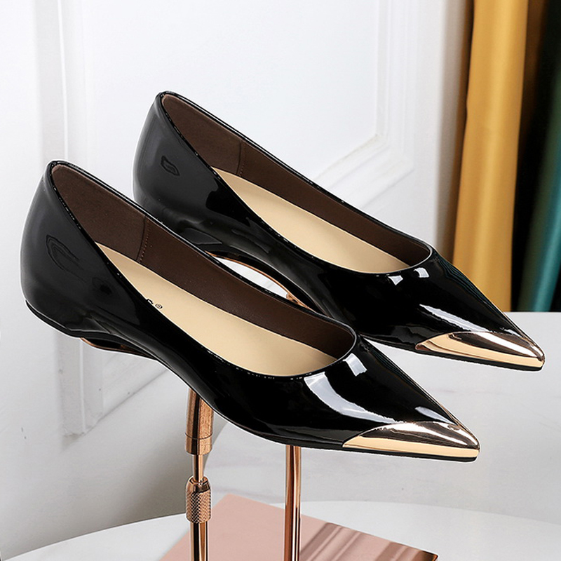 Scarpe BIGTREE da Donna con Ta - Women'S Shoes To Men'S recensione e prezzo