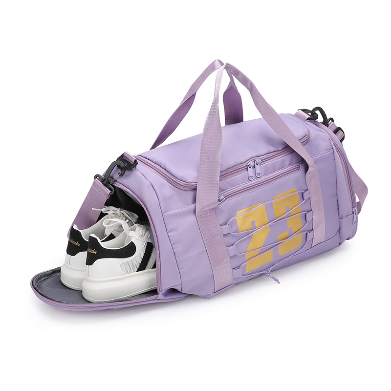 【Zaino causale】 Borsa da pales - Women'S Shoes To Men'S recensione e prezzo