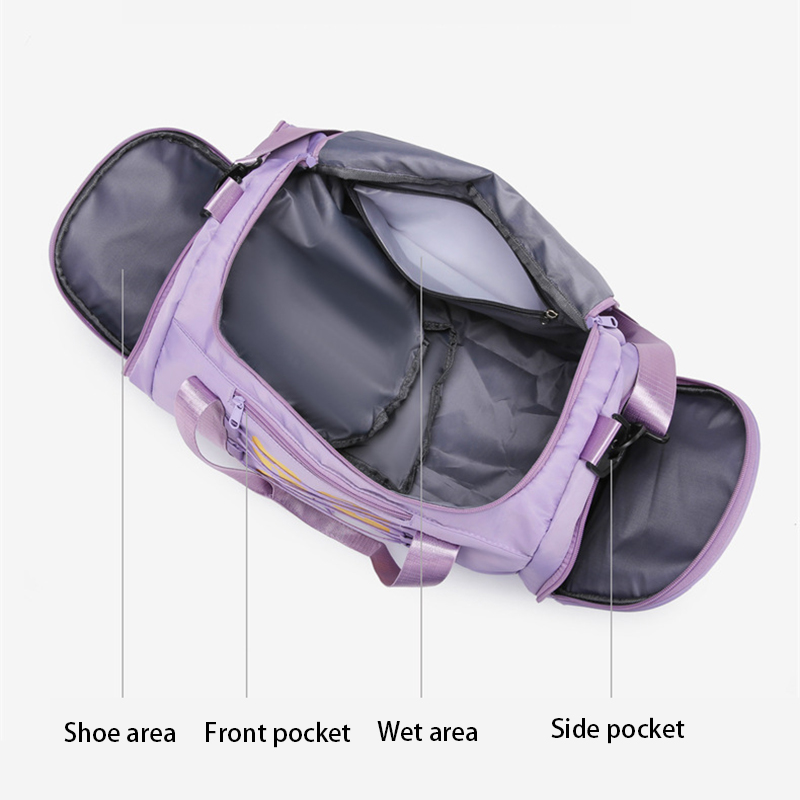 【Zaino causale】 Borsa da pales - Women'S Shoes To Men'S recensione e prezzo