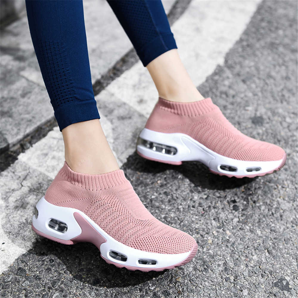 Taglia grande numero 38 Stival - Women Shoes Running recensione e prezzo
