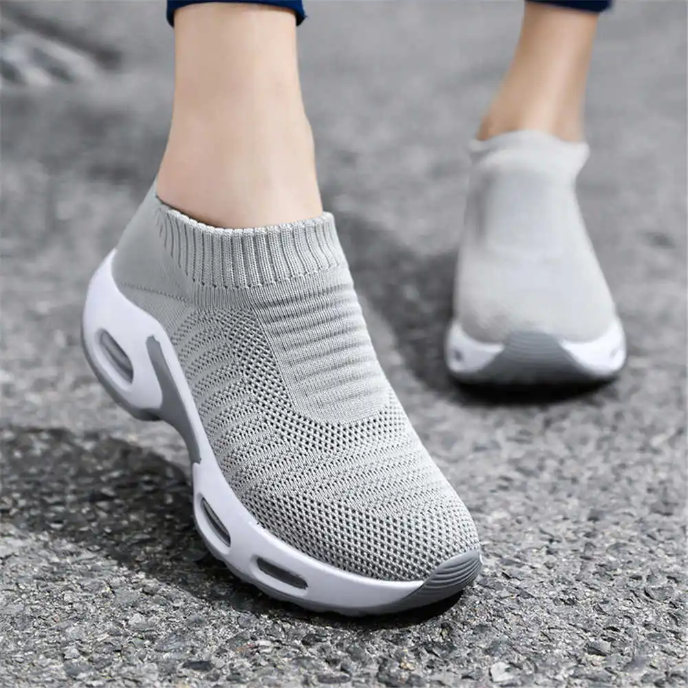 Taglia grande numero 38 Stival - Women Shoes Running recensione e prezzo