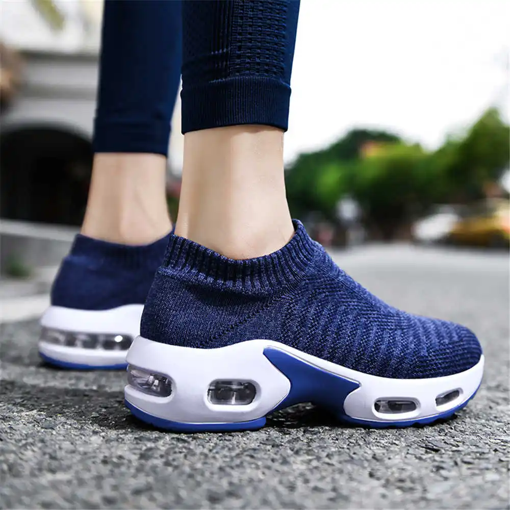 Taglia grande numero 38 Stival - Women Shoes Running recensione e prezzo