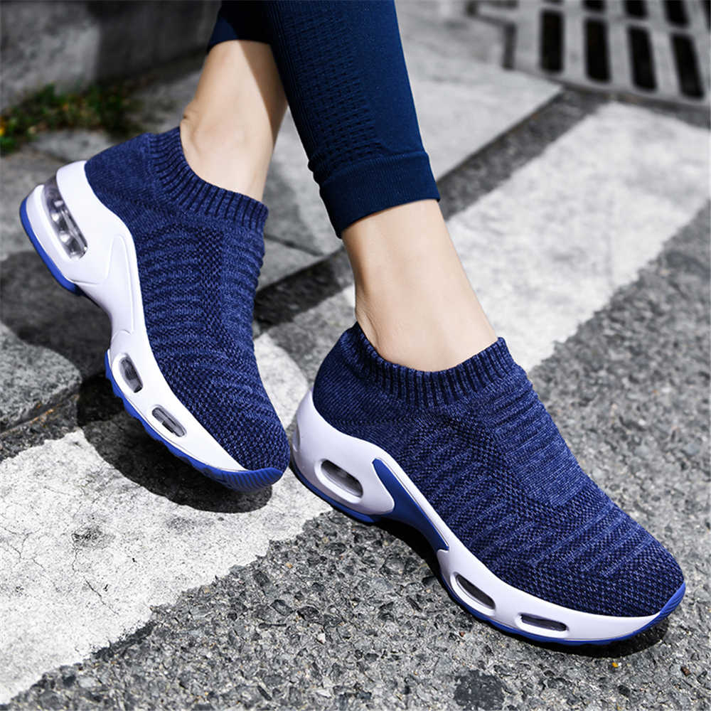 Taglia grande numero 38 Stival - Women Shoes Running recensione e prezzo
