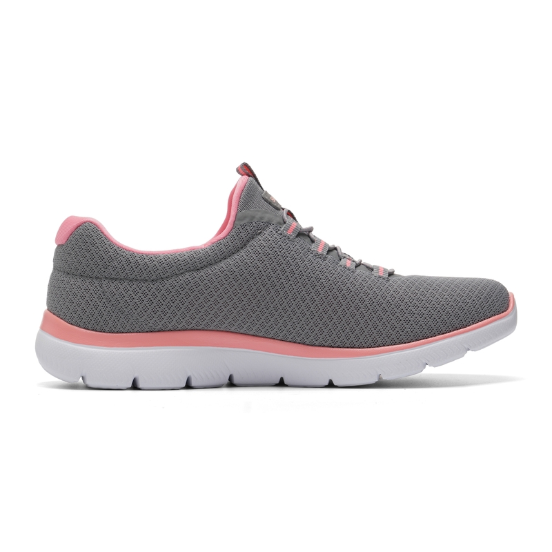 EAGSITY Scarpe oxford brogue i - Oxford Lace Up Women recensione e prezzo