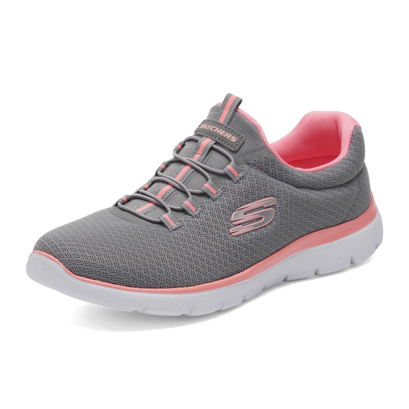 EAGSITY Scarpe oxford brogue i - Oxford Lace Up Women recensione e prezzo