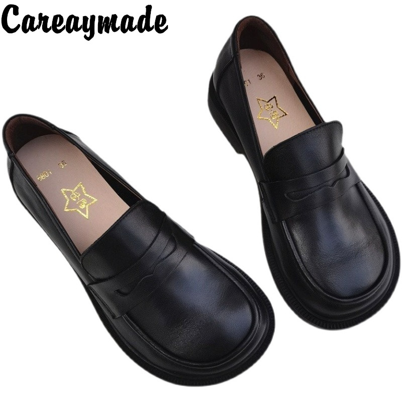 Careaymade-scarpe Casual da do - Women'S Shoes To Men'S recensione e prezzo