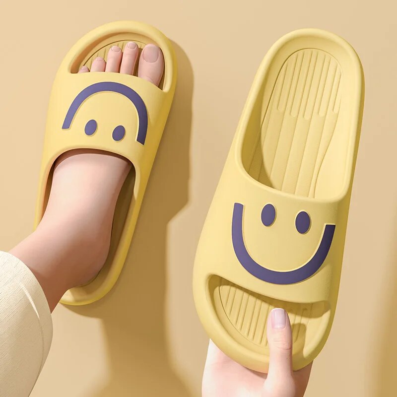 Ciabatte a Forma di Nuvola con - Women'S Shoes To Men'S recensione e prezzo
