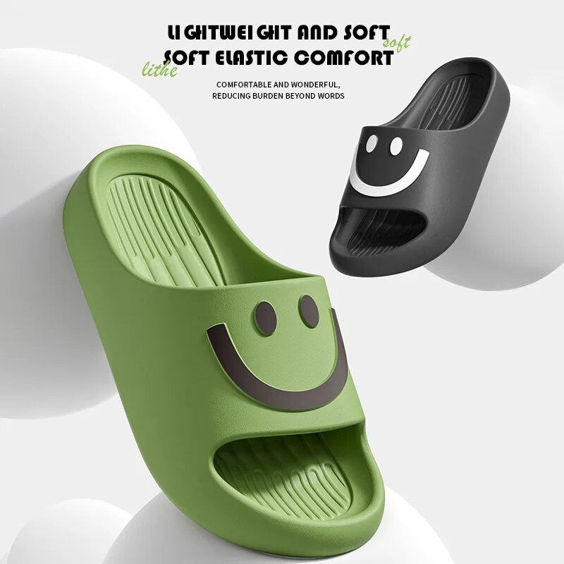 Ciabatte a Forma di Nuvola con - Women'S Shoes To Men'S recensione e prezzo