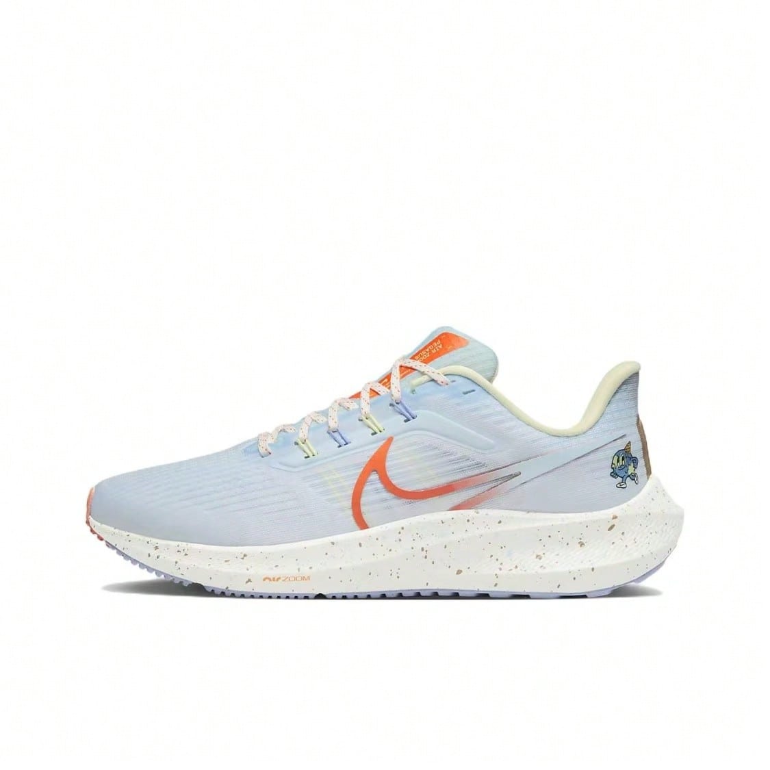 Scarpe da corsa Nike Air Zoom  - Women Shoes Running Nike recensione e prezzo