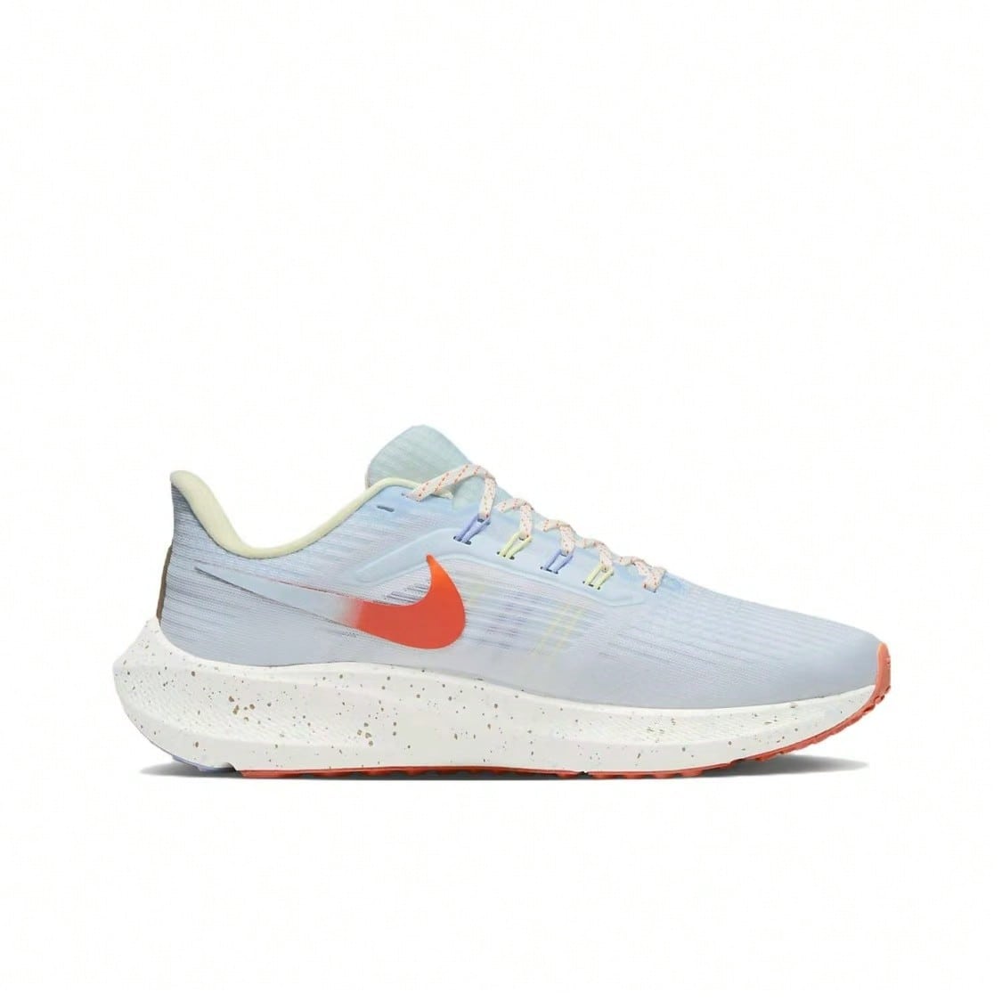Scarpe da corsa Nike Air Zoom  - Women Shoes Running Nike recensione e prezzo