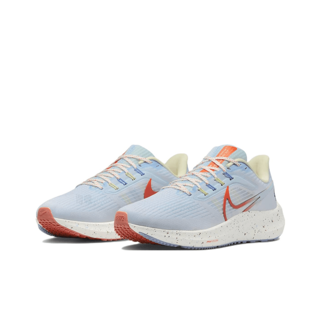 Scarpe da corsa Nike Air Zoom  - Women Shoes Running Nike recensione e prezzo